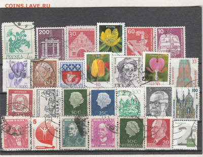 Стандарты Мира 26 до 01.02. в 22.00 - IMG_20260201_0026