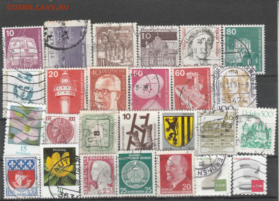 Стандарты Мира 27 до 01.02. в 22.00 - IMG_20260201_0027