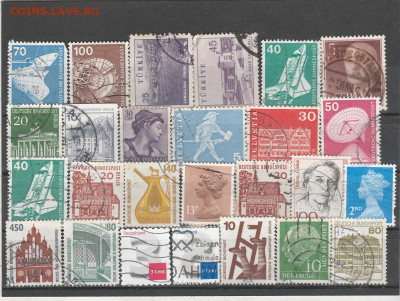 Стандарты Мира 28 до 01.02. в 22.00 - IMG_20260201_0028