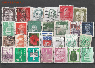 Стандарты Мира 29 до 01.02. в 22.00 - IMG_20260201_0029