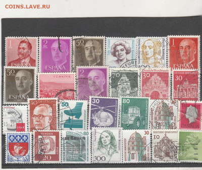 Стандарты Мира 30 до 01.02. в 22.00 - IMG_20260201_0030