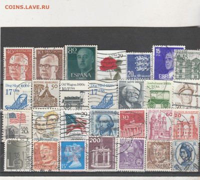 Стандарты Мира 32 до 01.02. в 22.00 - IMG_20260201_0032