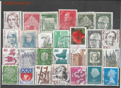 Стандарты Мира 33 до 01.02. в 22.00 - IMG_20260201_0033