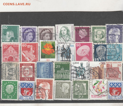 Стандарты Мира 34 до 01.02. в 22.00 - IMG_20260201_0034