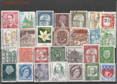 Стандарты Мира 35 до 01.02. в 22.00 - IMG_20260201_0035