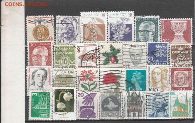 Стандарты Мира 37 до 01.02. в 22.00 - IMG_20260201_0037