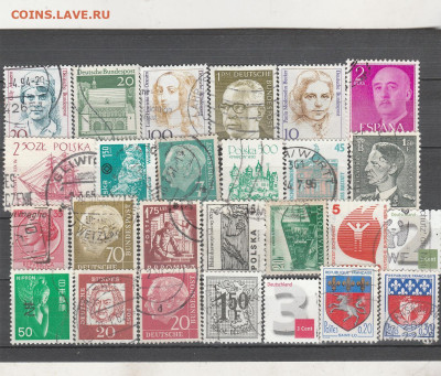 Стандарты Мира 38 до 01.02. в 22.00 - IMG_20260201_0038