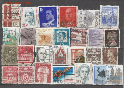 Стандарты Мира 39 до 01.02. в 22.00 - IMG_20260201_0039