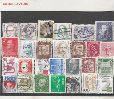 Стандарты Мира 40 до 01.02. в 22.00 - IMG_20260201_0040