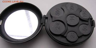 Монетница евро до 6.02.26. - DSCN6688.JPG
