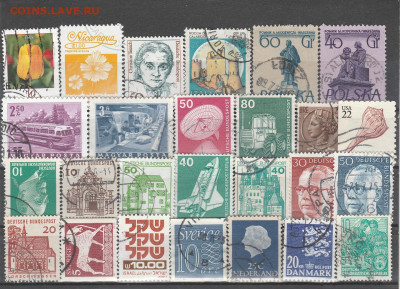 Стандарты Мира 42 до 01.02. в 22.00 - IMG_20260201_0042