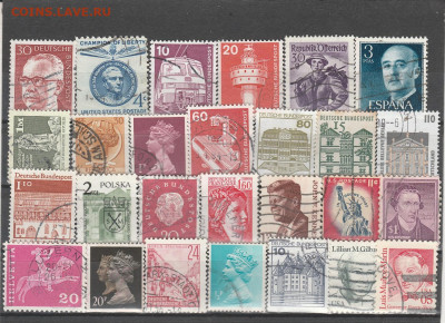 Стандарты Мира 45 до 01.02. в 22.00 - IMG_20260201_0045