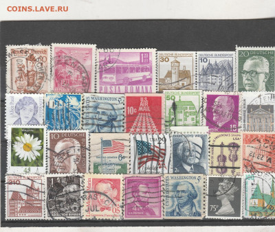 Стандарты Мира 46 до 01.02. в 22.00 - IMG_20260201_0046