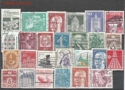 Стандарты Мира 47 до 01.02. в 22.00 - IMG_20260201_0047