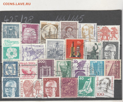 Стандарты Мира 48 до 01.02. в 22.00 - IMG_20260201_0048