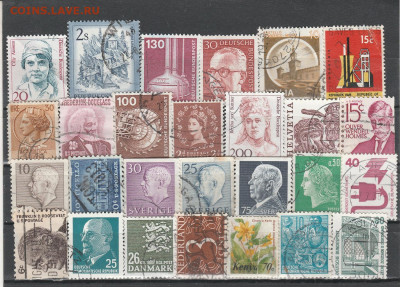 Стандарты Мира 49 до 01.02. в 22.00 - IMG_20260201_0049