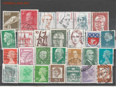 Стандарты Мира 50 до 01.02. в 22.00 - IMG_20260201_0050