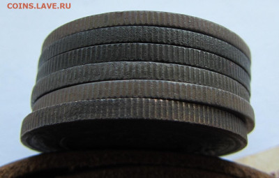 3 копейки Н2 6 шт. в 22.00 06.02.26 - IMG_4341.JPG