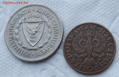 Кипр 50 милей 1980 до 1.02.2026 - 5 gr36 .JPG