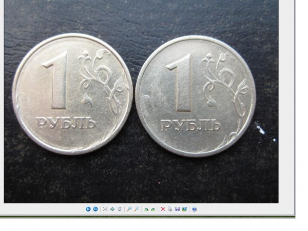 1р. непрочекан - Брак.JPG