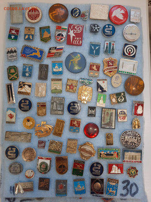 Значки различные ассорти 1 - фикс 15 руб - 04-02-26 - 20260201_153026