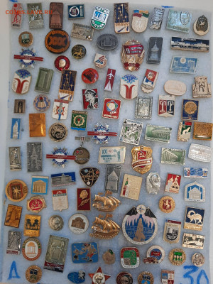 Значки различные ассорти 1 - фикс 15 руб - 04-02-26 - 20260201_153042