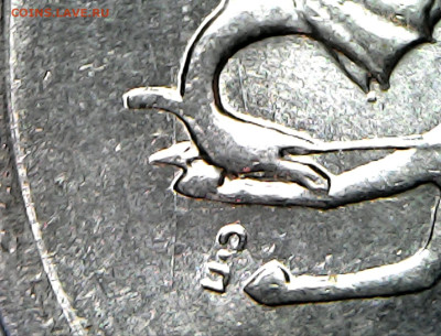 п Идеальная - IMG_20260127_151057