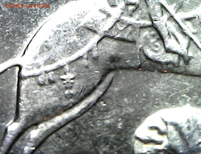 1 копейка 2005 СП 3.213Б1 Редкая Яркий штемпельный блеск - 1769980764548