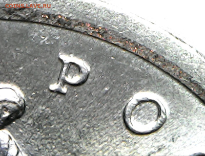 1 копейка 2003 3.211Б Редкие Яркий штемпельный блеск - IMG_20260127_143012