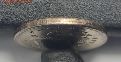 1 копейка 2007 М 5.11Б Очень редкая Идеальная - IMG_20260126_230654