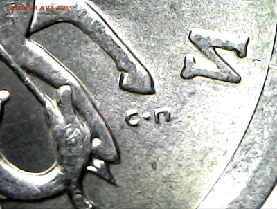 1 копейка 2006 СП 3.22Б Очень редкая Идеальная - IMG_20260126_225356