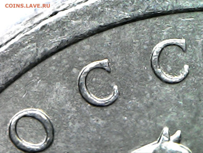 1 копейка 2003 СП Гравировка 26 Самая редкая Идеальная - IMG_20260125_204449