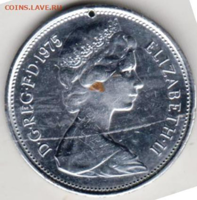 26 г в 23.00 - 010