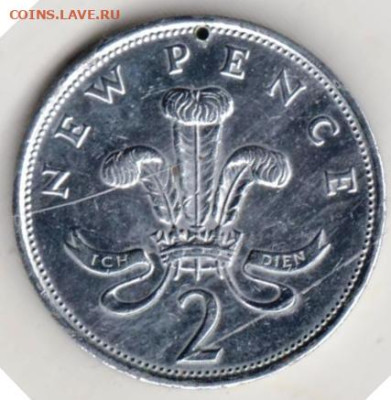 26 г в 23.00 - 034