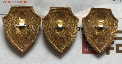 За активную работу ВЛКСМ 7.2.26 22.00 МСК . - IMG_8623