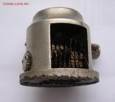 Штамп наборный телеграфный до 8.02.26. - DSCN6232.JPG