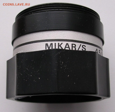 Объектив дл фотоапаратуры до 8.02.26. - DSCN6695.JPG