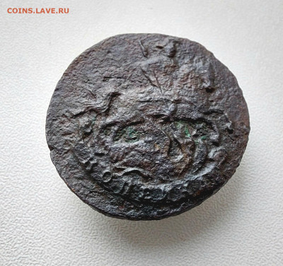 копейка 1790 - 20260116_131401