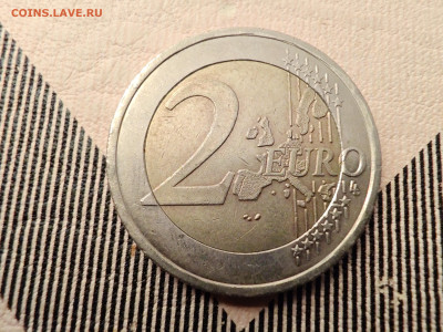 2 евро "Tree of Life" - IMG_20260203_002545