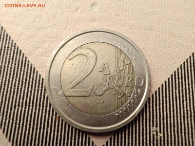 2 евро Dante Alighieri 2002 - IMG_20260203_002520