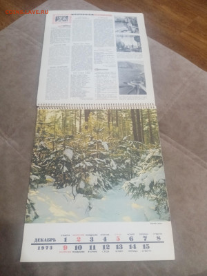 Настенный календарь родина 1973г до 08.02.26 в 22:00 по мск - IMG_20260203_023417