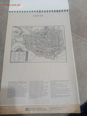 Настенный календарь ГДР 1971год до 08.02.26 в 22:00 по мск - IMG_20260203_031638