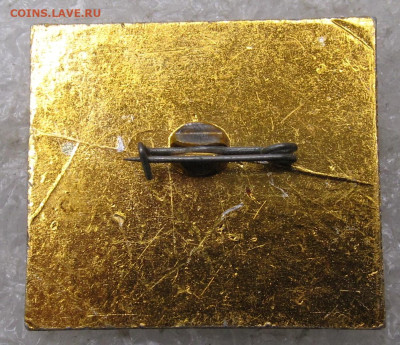 XI Слет ССО Молдавии Редкий до 04.02 - 008.JPG