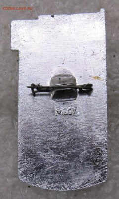 Газиабад ДРА Афганистан Нечастый до 04.02 - 136.JPG