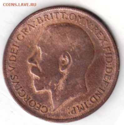 26 г в 23.00 - 002