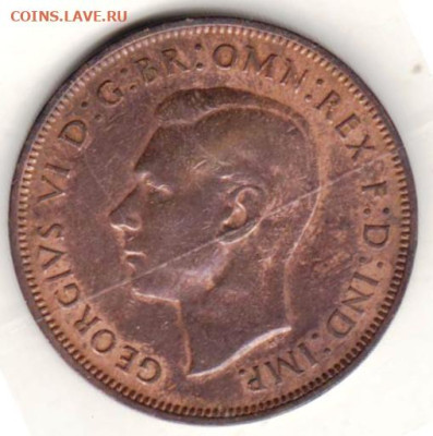 26 г в 23.00 - 003