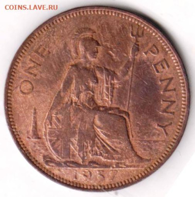 26 г в 23.00 - 027