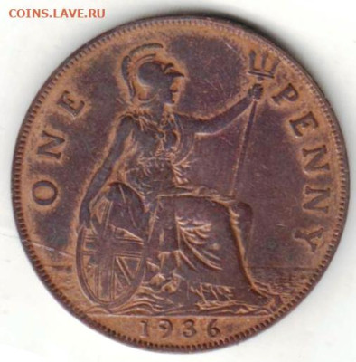 26 г в 23.00 - 028