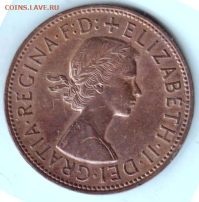 26 г в 23.00 - 005