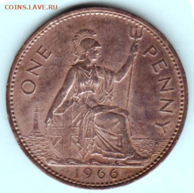 26 г в 23.00 - 030